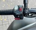 Інша Інша, об'ємом двигуна 0.53 л та пробігом 0 тис. км за 6100 $, фото 18 на Automoto.ua