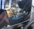 Інша Інша, об'ємом двигуна 0.53 л та пробігом 0 тис. км за 6100 $, фото 15 на Automoto.ua