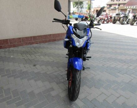 Другая Другая 2023 в Любаре на Automoto.ua Другая Другая, объемом двигателя 0.2 л и пробегом 0 тыс. км за 1205 $, фото 1 на Automoto.ua