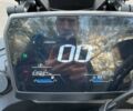 Інша Інша, об'ємом двигуна 0.53 л та пробігом 0 тис. км за 6100 $, фото 17 на Automoto.ua