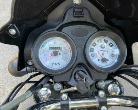 Другая Другая 2024 в Киеве на Automoto.ua Другая Другая, объемом двигателя 0.15 л и пробегом 0 тыс. км за 1550 $, фото 8 на Automoto.ua