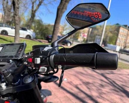 Інша Інша 2024 у Сумах на Automoto.ua Інша Інша, об'ємом двигуна 0.2 л та пробігом 0 тис. км за 3170 $, фото 15 на Automoto.ua