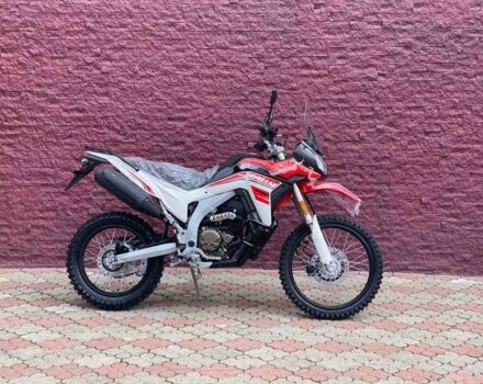 Другая Другая, объемом двигателя 0.3 л и пробегом 0 тыс. км за 3000 $, фото 2 на Automoto.ua