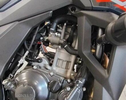 Інша Інша, об'ємом двигуна 0.19 л та пробігом 0 тис. км за 3170 $, фото 4 на Automoto.ua