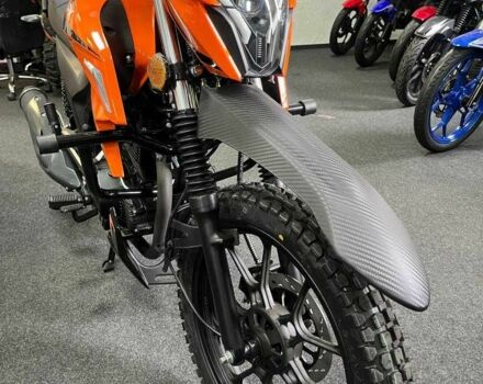 Інша Інша, об'ємом двигуна 0.2 л та пробігом 0 тис. км за 1082 $, фото 2 на Automoto.ua