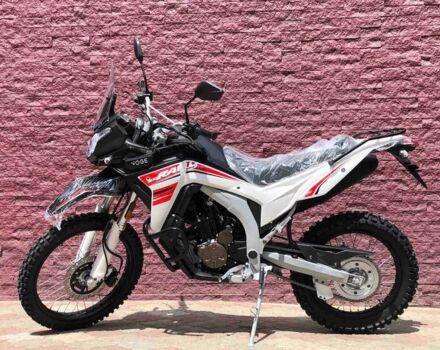 Другая Другая, объемом двигателя 0.3 л и пробегом 0 тыс. км за 3000 $, фото 13 на Automoto.ua