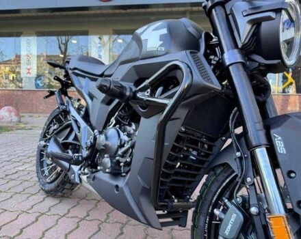 Другая Другая, объемом двигателя 0.2 л и пробегом 0 тыс. км за 3240 $, фото 8 на Automoto.ua