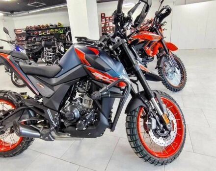 Інша Інша, об'ємом двигуна 0.19 л та пробігом 0 тис. км за 3170 $, фото 1 на Automoto.ua