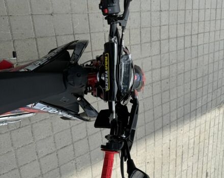 Інша Інша, об'ємом двигуна 0.14 л та пробігом 0 тис. км за 1250 $, фото 10 на Automoto.ua