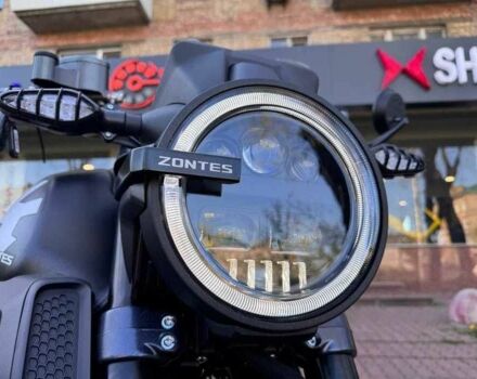 Другая Другая, объемом двигателя 0.2 л и пробегом 0 тыс. км за 3240 $, фото 9 на Automoto.ua