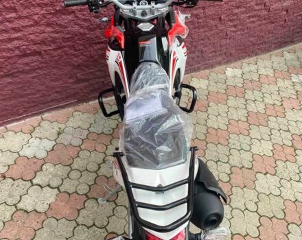 Другая Другая, объемом двигателя 0.3 л и пробегом 0 тыс. км за 3000 $, фото 6 на Automoto.ua