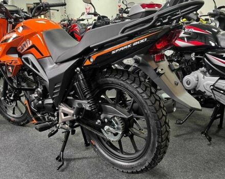 Інша Інша, об'ємом двигуна 0.2 л та пробігом 0 тис. км за 1082 $, фото 3 на Automoto.ua