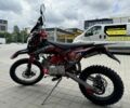 Інша Інша, об'ємом двигуна 0.14 л та пробігом 0 тис. км за 1250 $, фото 1 на Automoto.ua