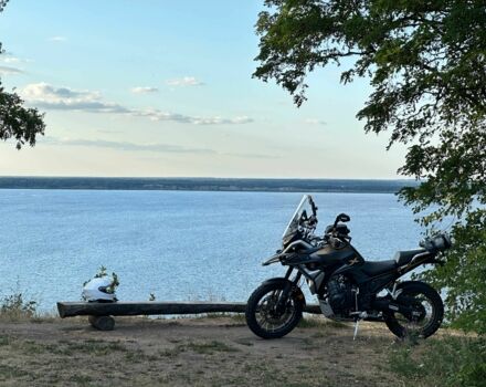 Другая Другая 2024 в Киеве на Automoto.ua Другая Другая, объемом двигателя 0.5 л и пробегом 0 тыс. км за 5200 $, фото 13 на Automoto.ua