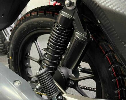 Інша Інша, об'ємом двигуна 0.2 л та пробігом 0 тис. км за 1082 $, фото 11 на Automoto.ua