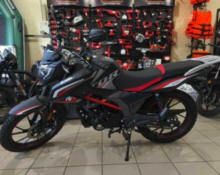 Другая Другая, объемом двигателя 0.11 л и пробегом 0 тыс. км за 635 $, фото 10 на Automoto.ua