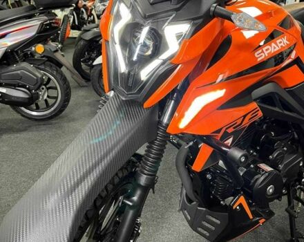 Інша Інша, об'ємом двигуна 0.2 л та пробігом 0 тис. км за 1082 $, фото 10 на Automoto.ua