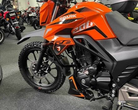 Інша Інша, об'ємом двигуна 0.2 л та пробігом 0 тис. км за 1082 $, фото 4 на Automoto.ua