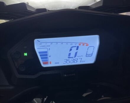 Інша Інша, об'ємом двигуна 0.25 л та пробігом 0 тис. км за 1500 $, фото 6 на Automoto.ua