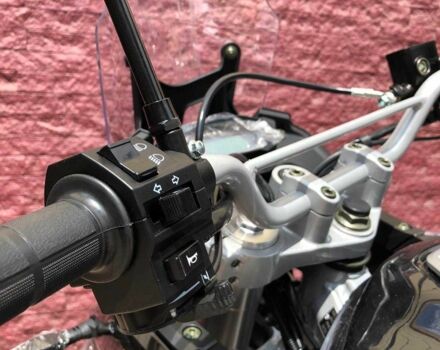 Другая Другая, объемом двигателя 0.3 л и пробегом 0 тыс. км за 3000 $, фото 20 на Automoto.ua