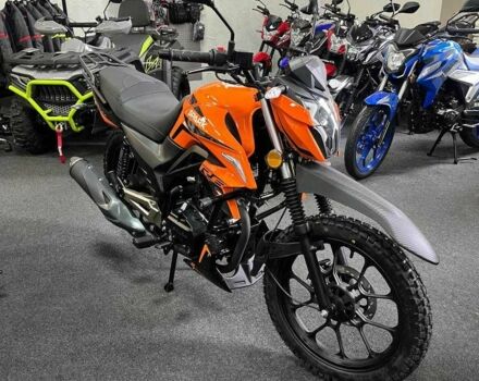 Інша Інша, об'ємом двигуна 0.2 л та пробігом 0 тис. км за 1082 $, фото 1 на Automoto.ua