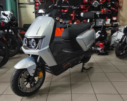 Другая Другая, объемом двигателя 0.11 л и пробегом 0 тыс. км за 635 $, фото 8 на Automoto.ua