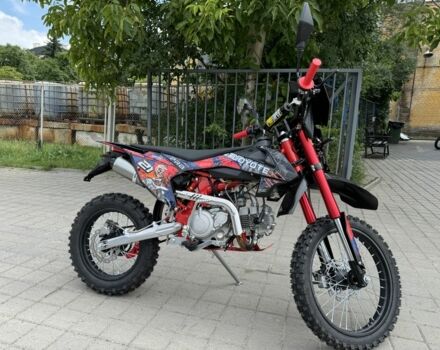 Інша Інша, об'ємом двигуна 0.14 л та пробігом 0 тис. км за 1250 $, фото 3 на Automoto.ua