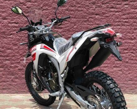 Другая Другая, объемом двигателя 0.3 л и пробегом 0 тыс. км за 3000 $, фото 16 на Automoto.ua