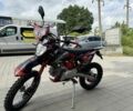 Інша Інша, об'ємом двигуна 0.14 л та пробігом 0 тис. км за 1250 $, фото 9 на Automoto.ua