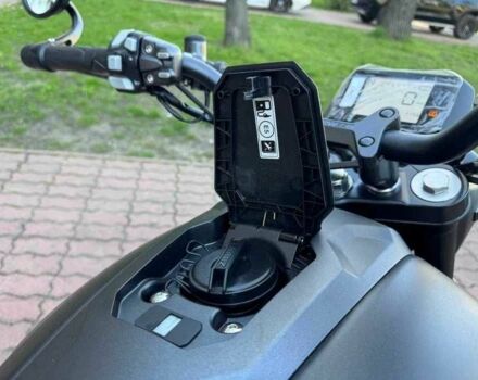 Другая Другая, объемом двигателя 0.2 л и пробегом 0 тыс. км за 3240 $, фото 18 на Automoto.ua