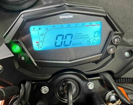 Інша Інша, об'ємом двигуна 0.2 л та пробігом 0 тис. км за 1082 $, фото 6 на Automoto.ua