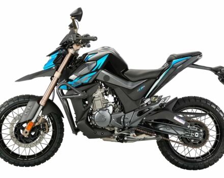 Інша Інша, об'ємом двигуна 0.19 л та пробігом 0 тис. км за 3170 $, фото 9 на Automoto.ua