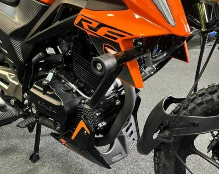 Інша Інша, об'ємом двигуна 0.2 л та пробігом 0 тис. км за 1082 $, фото 13 на Automoto.ua