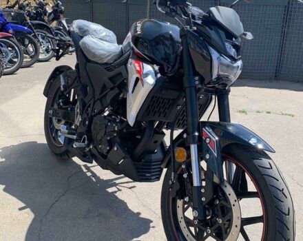 Другая Другая, объемом двигателя 0.11 л и пробегом 0 тыс. км за 635 $, фото 5 на Automoto.ua