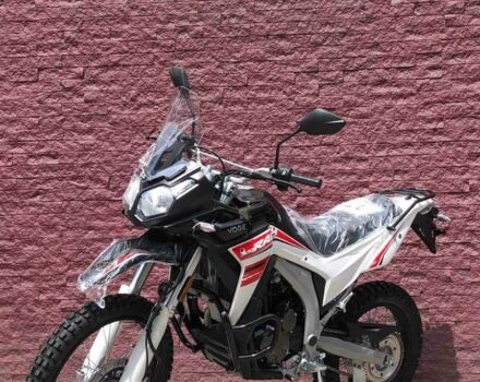 Другая Другая, объемом двигателя 0.3 л и пробегом 0 тыс. км за 3000 $, фото 14 на Automoto.ua