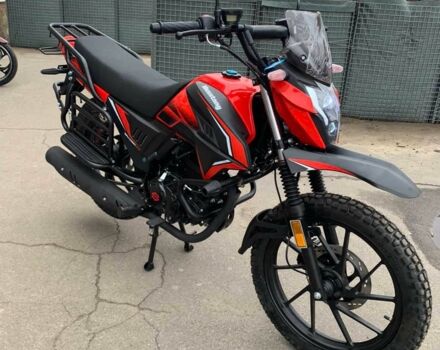 Другая Другая, объемом двигателя 0.11 л и пробегом 0 тыс. км за 635 $, фото 2 на Automoto.ua