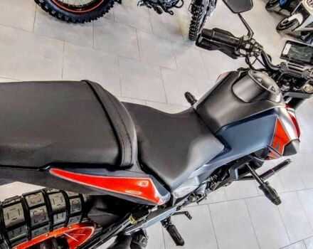 Інша Інша, об'ємом двигуна 0.19 л та пробігом 0 тис. км за 3170 $, фото 5 на Automoto.ua