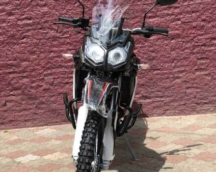 Другая Другая, объемом двигателя 0.3 л и пробегом 0 тыс. км за 3000 $, фото 11 на Automoto.ua