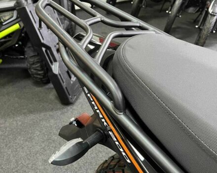 Інша Інша, об'ємом двигуна 0.2 л та пробігом 0 тис. км за 1082 $, фото 9 на Automoto.ua