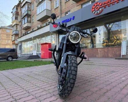 Другая Другая, объемом двигателя 0.2 л и пробегом 0 тыс. км за 3240 $, фото 2 на Automoto.ua