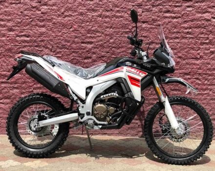 Другая Другая, объемом двигателя 0.3 л и пробегом 0 тыс. км за 3000 $, фото 12 на Automoto.ua