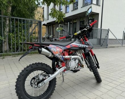 Інша Інша, об'ємом двигуна 0.14 л та пробігом 0 тис. км за 1250 $, фото 2 на Automoto.ua