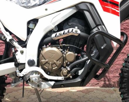 Другая Другая, объемом двигателя 0.3 л и пробегом 0 тыс. км за 3000 $, фото 18 на Automoto.ua