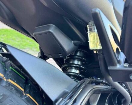 Другая Другая, объемом двигателя 0.2 л и пробегом 0 тыс. км за 3240 $, фото 17 на Automoto.ua