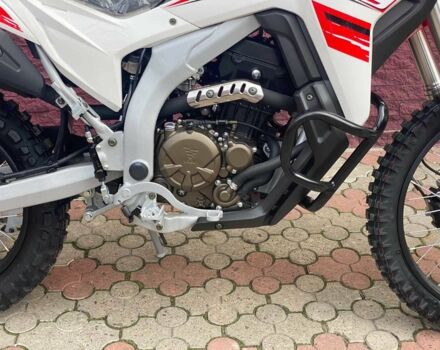 Другая Другая, объемом двигателя 0.3 л и пробегом 0 тыс. км за 3000 $, фото 8 на Automoto.ua