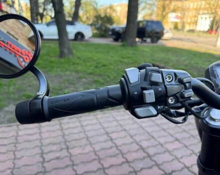 Другая Другая, объемом двигателя 0.2 л и пробегом 0 тыс. км за 3240 $, фото 11 на Automoto.ua