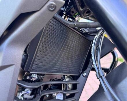 Другая Другая, объемом двигателя 0.2 л и пробегом 0 тыс. км за 3240 $, фото 15 на Automoto.ua