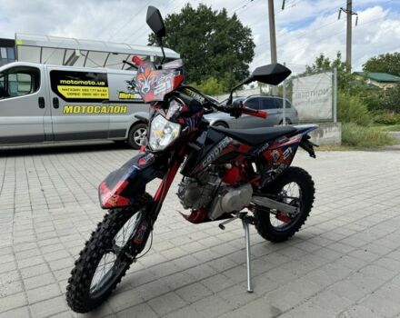 Інша Інша, об'ємом двигуна 0.14 л та пробігом 0 тис. км за 1250 $, фото 5 на Automoto.ua