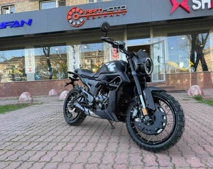 Другая Другая, объемом двигателя 0.2 л и пробегом 0 тыс. км за 3240 $, фото 1 на Automoto.ua