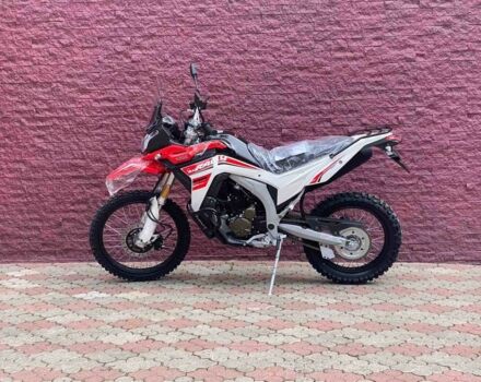 Другая Другая, объемом двигателя 0.3 л и пробегом 0 тыс. км за 3000 $, фото 4 на Automoto.ua